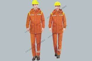 九宮格助力中小企業網絡營銷，攜手舟伊木槿服飾引爆品牌熱潮