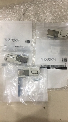 VX213NF在工業自動控制系統裝置制造中的創新應用與效能分析